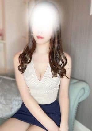 CELEB SPA PREMIUM～セレブスパプレミアム～ セラピスト 西内　さや