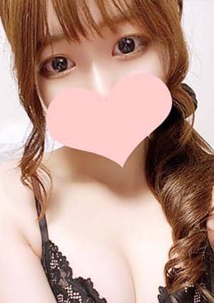 渋谷メンズエステ Natural Organic Spa セラピスト あいしゃ