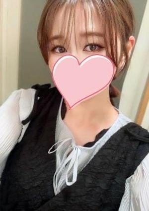 渋谷メンズエステ Natural Organic Spa セラピスト しほ