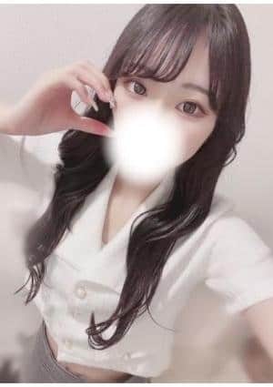 CandyPop　大和店 セラピスト さらさ