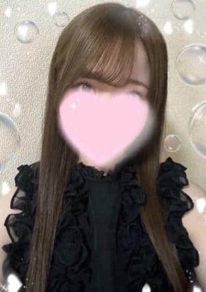 Aroma Pinky セラピスト まい