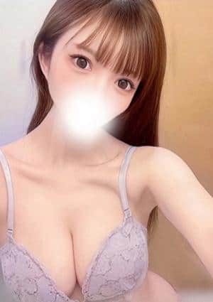 松戸メンズエステ STELLA（ステラ） セラピスト さとみ
