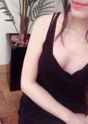 琴坂 きこ