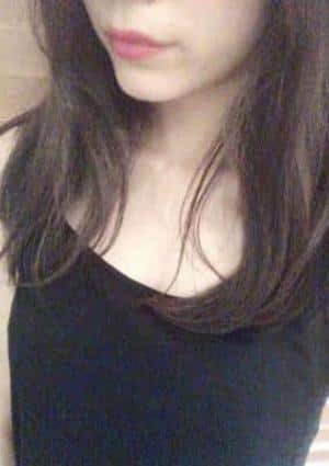 琴坂 きこ