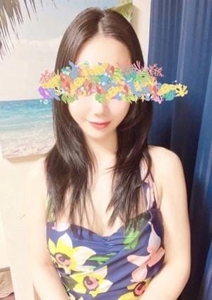 中川 MIKU