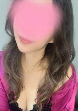 アロマモデストベル〜AromaModesteBelle〜日本橋店 セラピスト 春野 おと