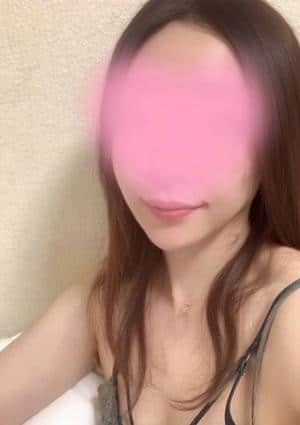 春野 おと