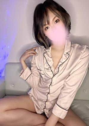 Ｍの為に セラピスト 如月みなみ