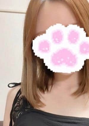 M's SPA（エムズスパ） セラピスト 若菜れあ