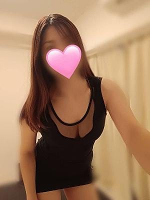 黒木ノア