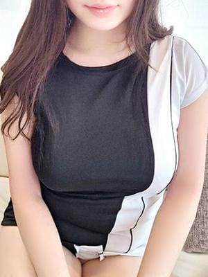 四丸ゆな