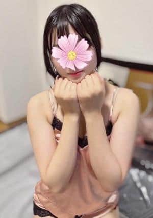 おうちでSPA セラピスト ゆきな♡