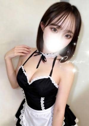 天使この