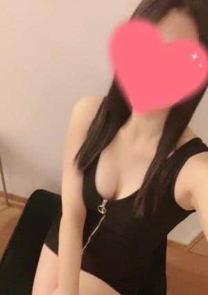 モー娘。ジャナイ セラピスト るな
