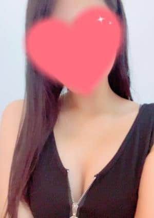 るな