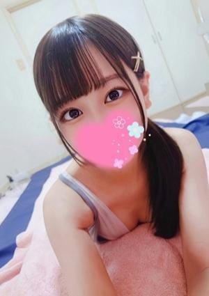松戸・南流山メンズエステ シュガーミント セラピスト 霜月かすみ