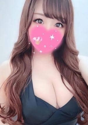 桃川りな