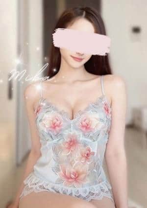 必殺アキバ娘 セラピスト 芹沢みな