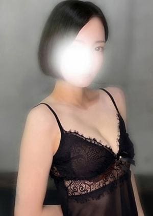 SPA Real（レアル） セラピスト 依田にこ