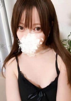 SPA Real（レアル） セラピスト 二ノ宮 はる