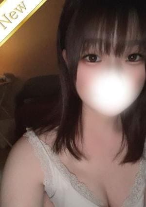 Mira（ミラ） セラピスト みずき