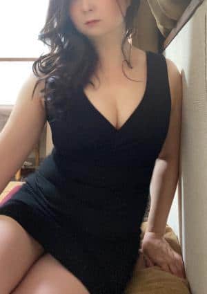小西