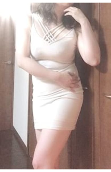 小西
