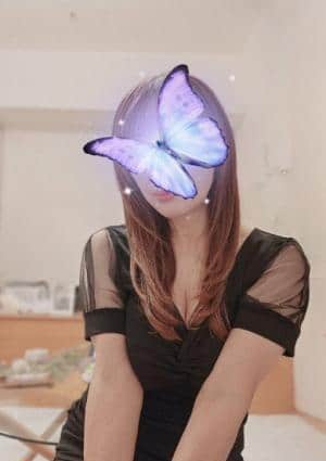 ミレイ