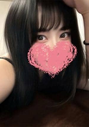 メンズエステ カノネコ（旧：もしも彼女が黒猫だったら The GARNET） セラピスト ききょう