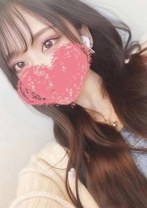 ききょう