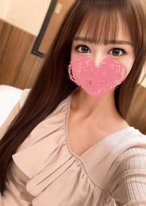 ここね