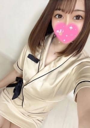 早乙女なつ
