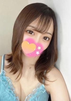 早乙女なつ
