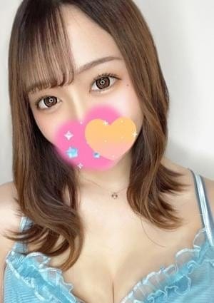 松戸・南流山メンズエステ シュガーミント セラピスト 早乙女なつ