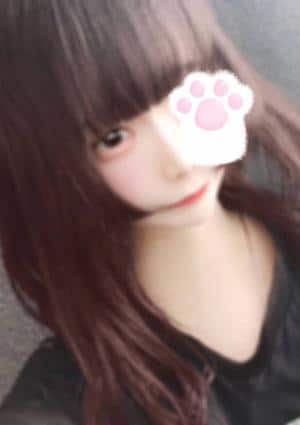 お姉さんと妹のお部屋 セラピスト めると