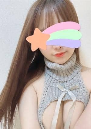 キュンキュンスパ セラピスト かな