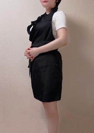 菊地かおり