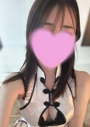 みつき