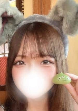 NOA セラピスト さら