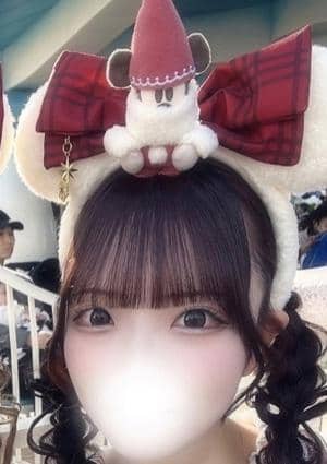 さら