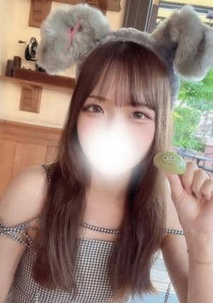 さら