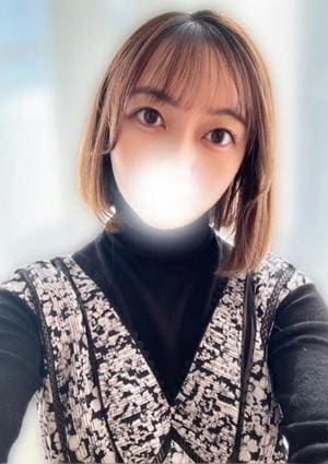 NOA セラピスト いお