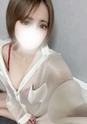 ＆TOM（アンドトム） セラピスト くろえ