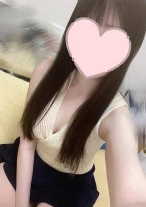 ゆい