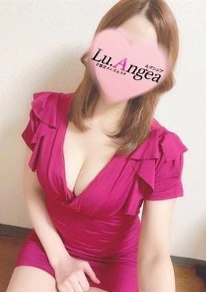 Lu.Angea（ル･アンジア） セラピスト 栞菜