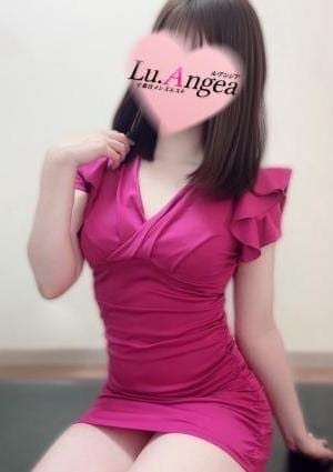 Lu.Angea（ル･アンジア） セラピスト 真凜