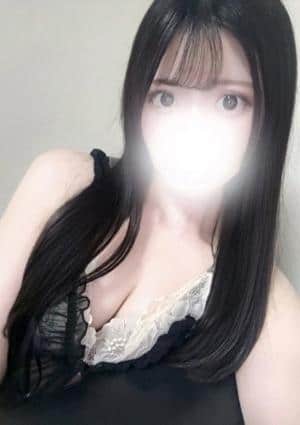 Feerique（フェリーク） セラピスト ♡あすか♡
