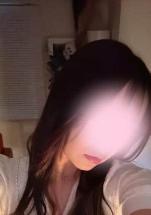 メンズエステ ホワイト セラピスト セレナ