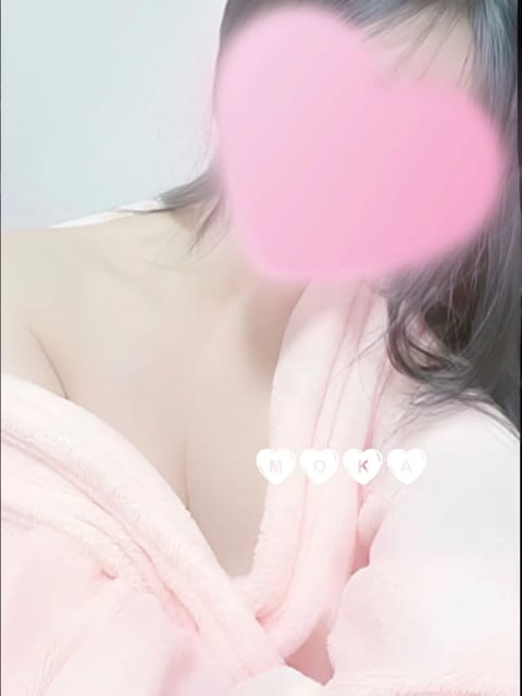 scrape_url:https://esthe-alice.net/images_staff/516/070418450710_14.jpg