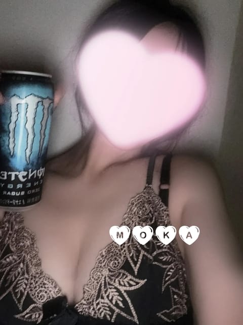 scrape_url:https://esthe-alice.net/images_staff/516/070818392435.jpg